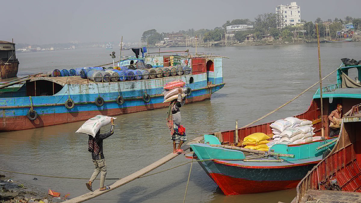  ছবি: সাদ্দাম হোসেন