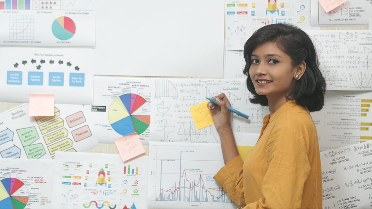 যে ১২ আবেগ, অনুভূতি ও অভ‍্যাসকে টা টা বলতেই হবে