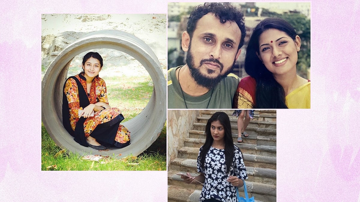 তারকাদের স্মৃতির অ্যালবাম