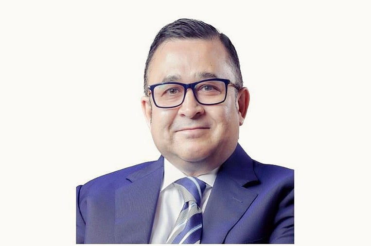 অর্থনীতির সন্ধিক্ষণে পুঁজিবাজার কেন পিছিয়ে, করণীয় কী