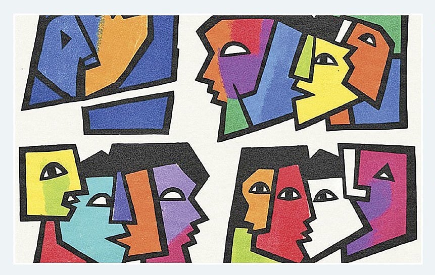 বাংলাদেশ কেন ‘শত্রু শত্রু খেলার দেশ’