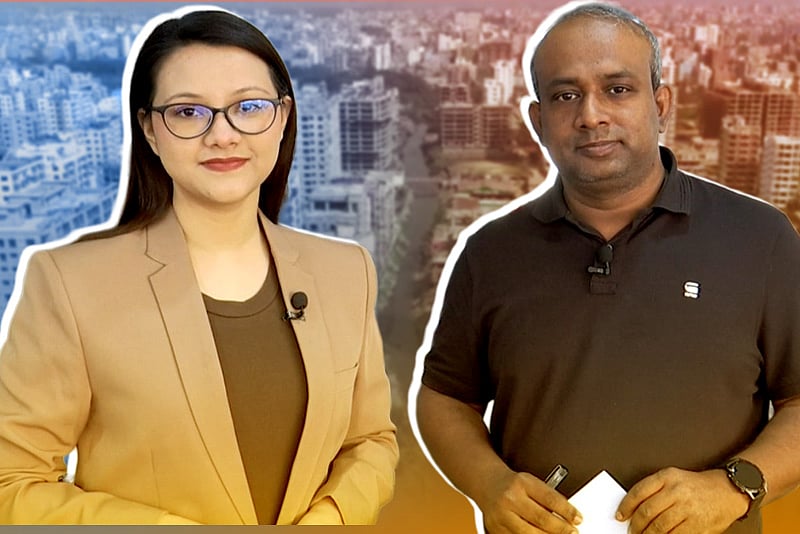 বাড়িভাড়া নিয়ে ঢাকা উত্তর সিটির নির্দেশিকার ভালো–মন্দ