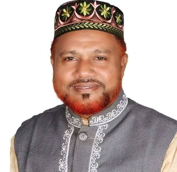 আচরণবিধি লঙ্ঘনের অভিযোগে জামায়াতের প্রার্থীকে আবার শোকজ