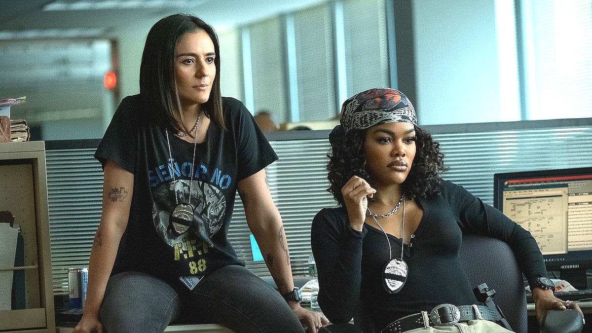 আলোচনায় ৩ সিরিজ ও ২ সিনেমা, দেখে নিতে পারেন