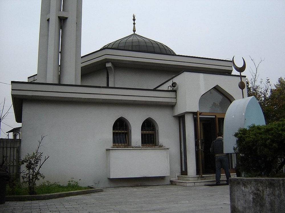 মুসলিম সিসিলির উত্থান-পতনের ইতিহাস