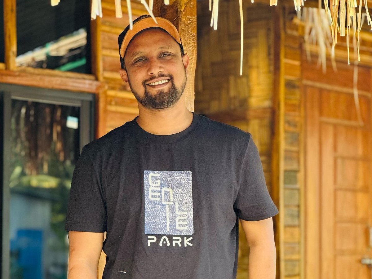 নাহিদের গান তরুণদের কেন পছন্দ