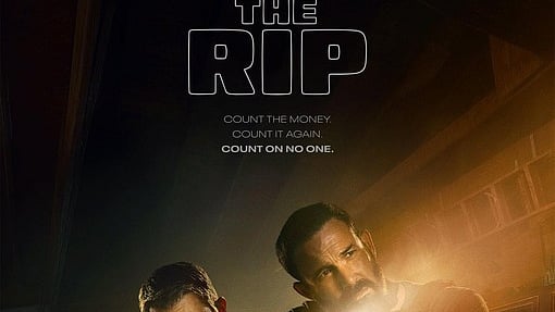 ছবি: আইএমডিবি