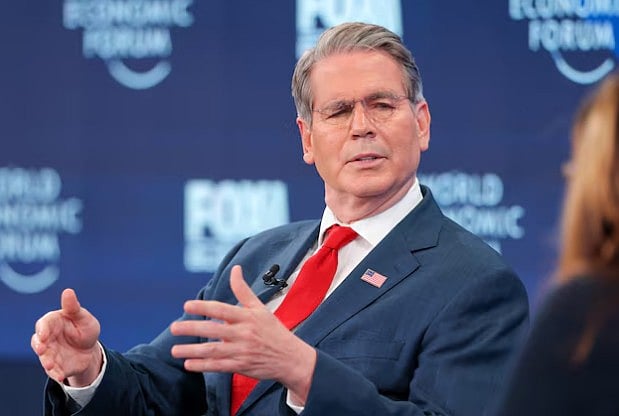 গ্রিনল্যান্ড নিয়ে ট্রাম্পের সঙ্গে ইউরোপকে বসার আহ্বান যুক্তরাষ্ট্রের