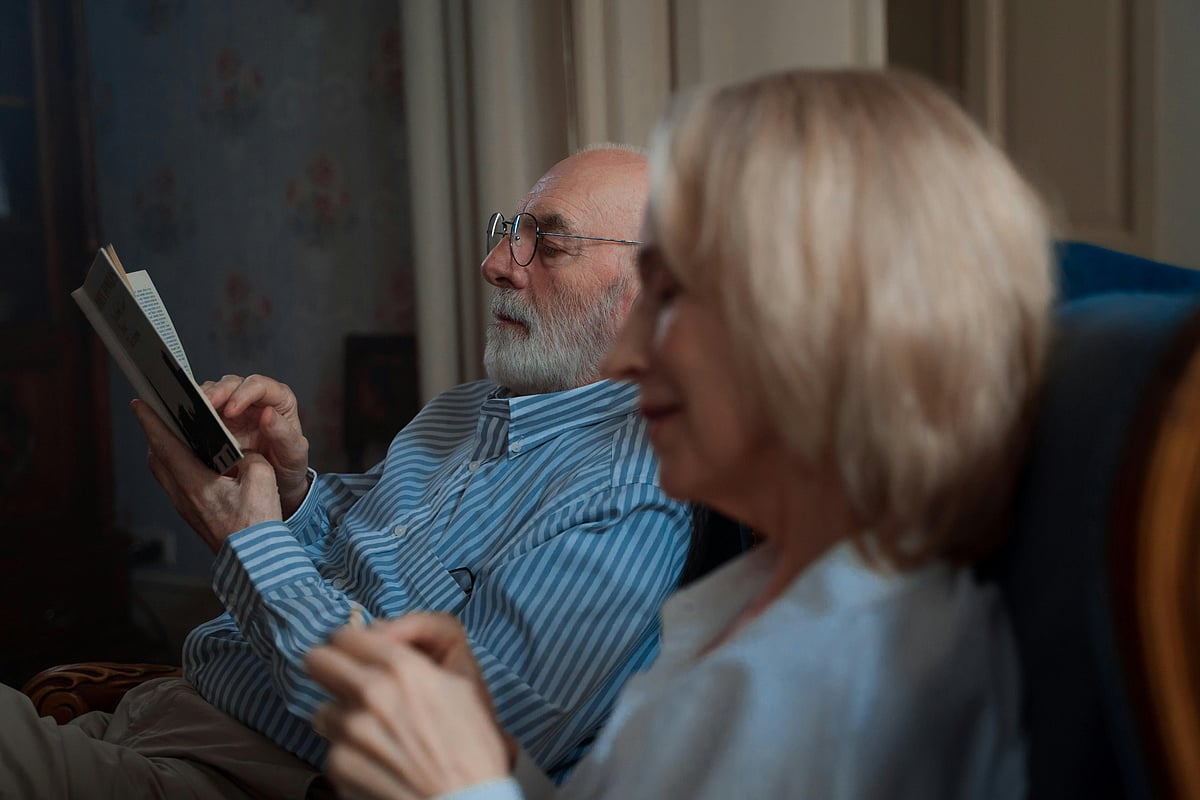 ছবি: পেক্সেলস