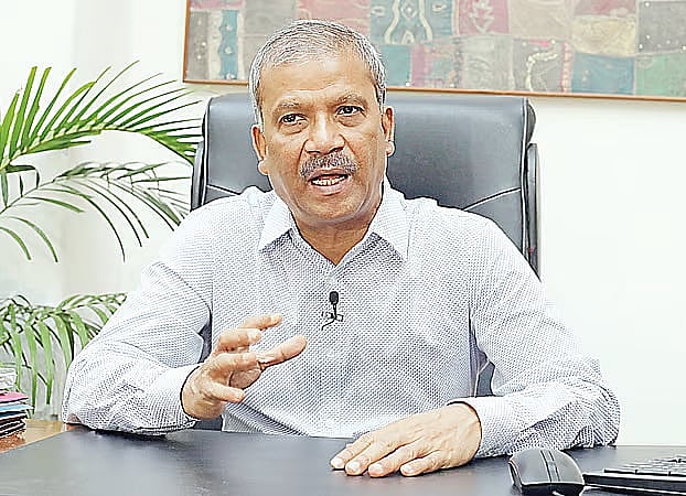 সরকারে থাকা অবস্থায়, আগে-পরে জীবনে কখনো দুর্নীতি করিনি: আসিফ নজরুল