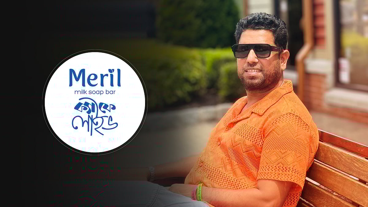 নাটকের জনপ্রিয় শিল্পীরা রাজের সিন্ডিকেটে; কতটা সত্যি?