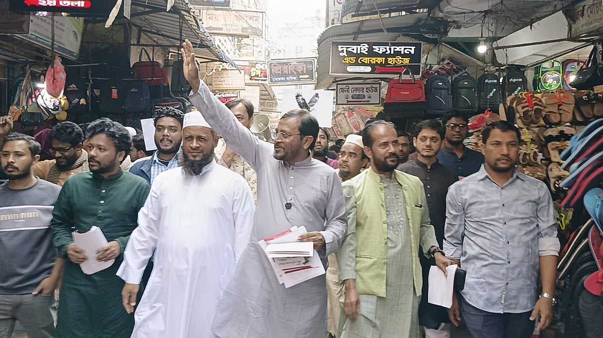 লেভেল প্লেয়িং ফিল্ড নিশ্চিত না হলে ভিন্ন সিদ্ধান্ত নিতে বাধ্য হব: মঞ্জু