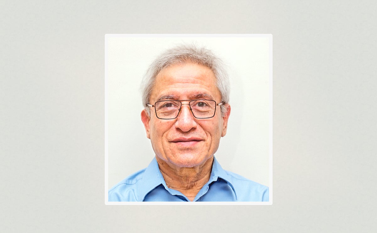 একসঙ্গে সব স্তরে বেতন বাড়ানো অযৌক্তিক