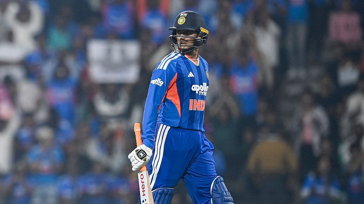 ২৪০ স্ট্রাইক রেটে ৮৪ করে তিনি বললেন, ‘আমার হাতে অনেক শট নেই’