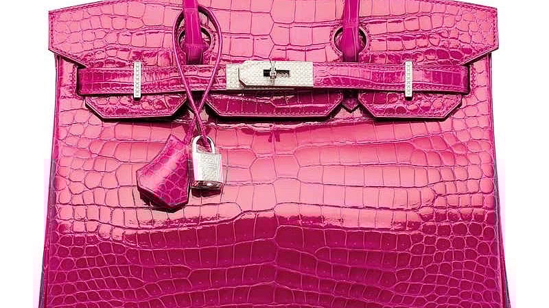 ছবি: এক্স থেকে