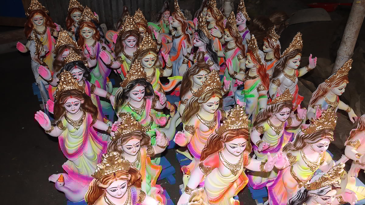 ছবি: আলীমুজ্জামান