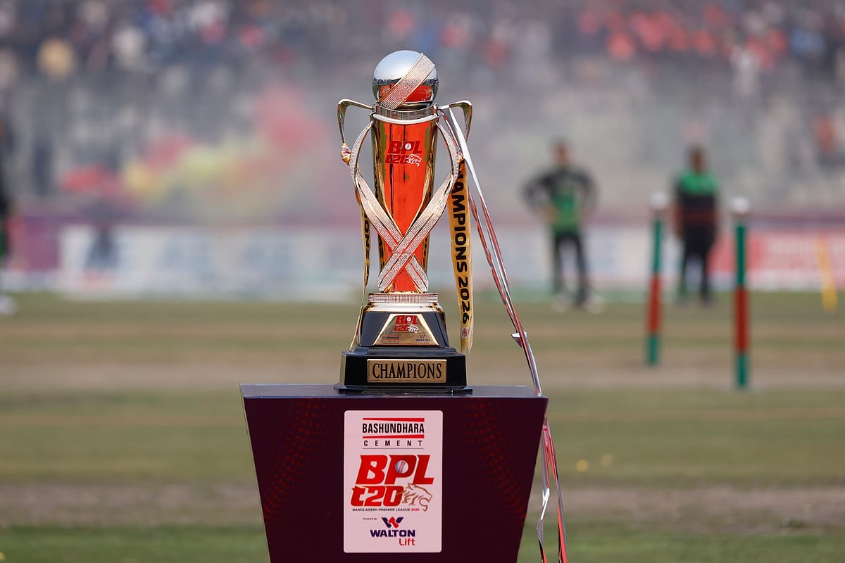 ২০২৬ বিপিএলে ব্যাটে-বলে সেরা কারা