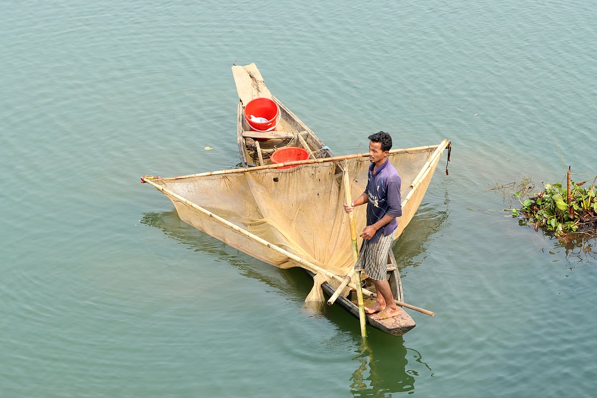 ছবি: সুপ্রিয় চাকমা