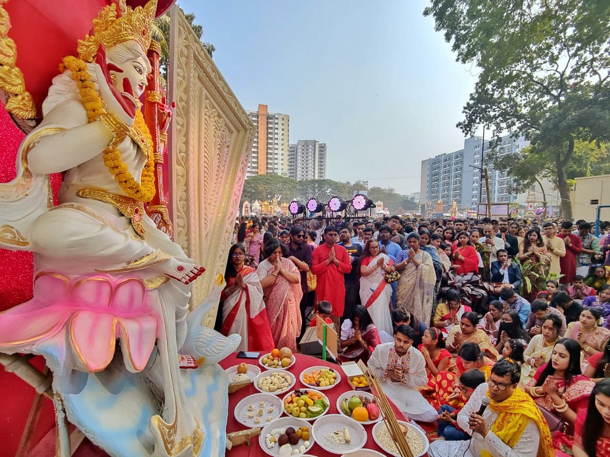 ছবি: শুভ্র কান্তি দাশ