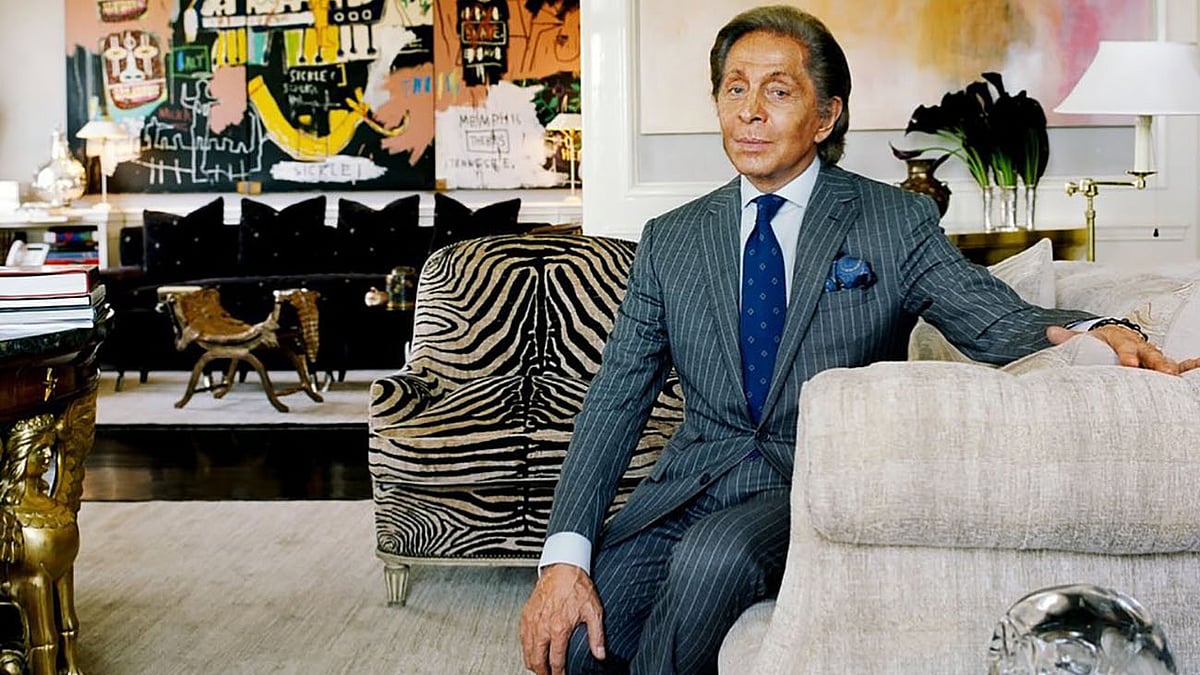 মহারাজা তোমারে সেলাম 