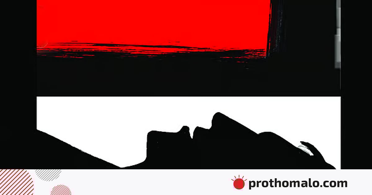 পাবনায় ভ্যান ছিনতাই করতে চাচাতো ভাইকে হত্যার অভিযোগ, আটক ৩ পাবনায় ভ্যান ছিনতাই করতে চাচাতো ভাইকে হত্যার অভিযোগ, আটক ৩