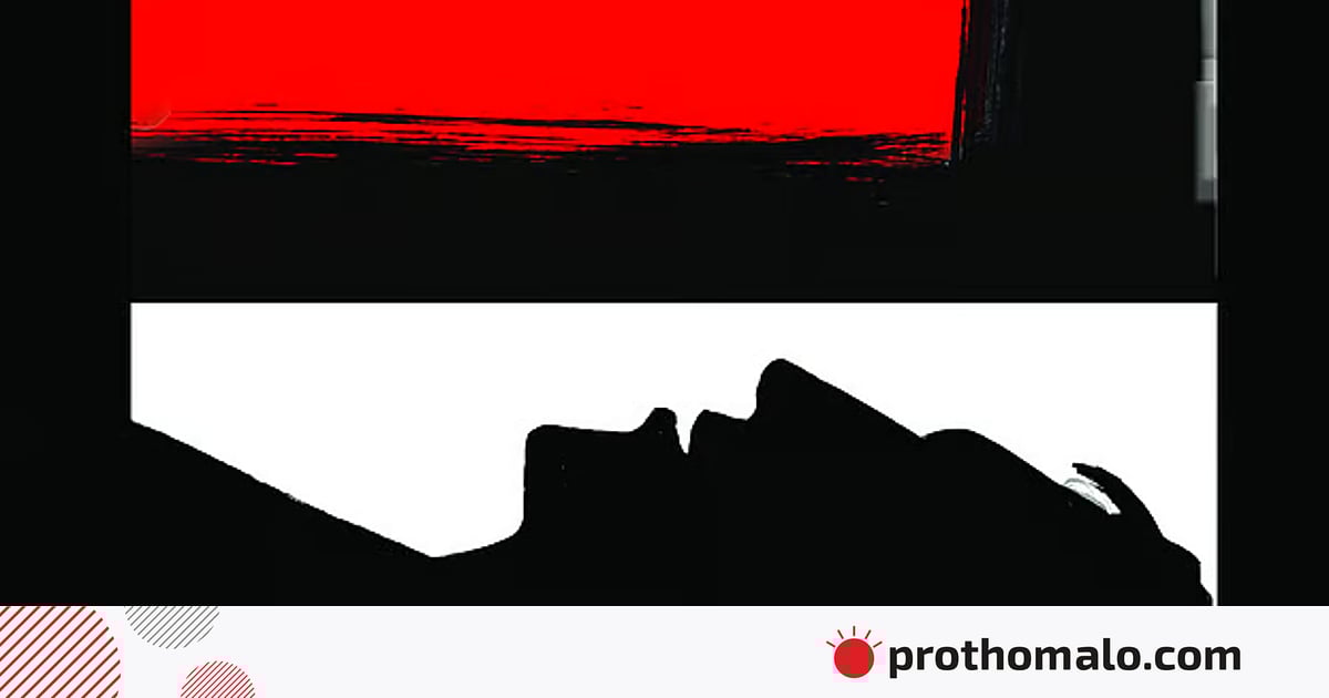 চুরির অভিযোগ তুলে বাড়িতে ঢুকে ভাঙচুর–হুমকি, প্রতিবাদ করায় বৃদ্ধকে পিটিয়ে হত্যা চুরির অভিযোগ তুলে বাড়িতে ঢুকে ভাঙচুর–হুমকি, প্রতিবাদ করায় বৃদ্ধকে পিটিয়ে হত্যা