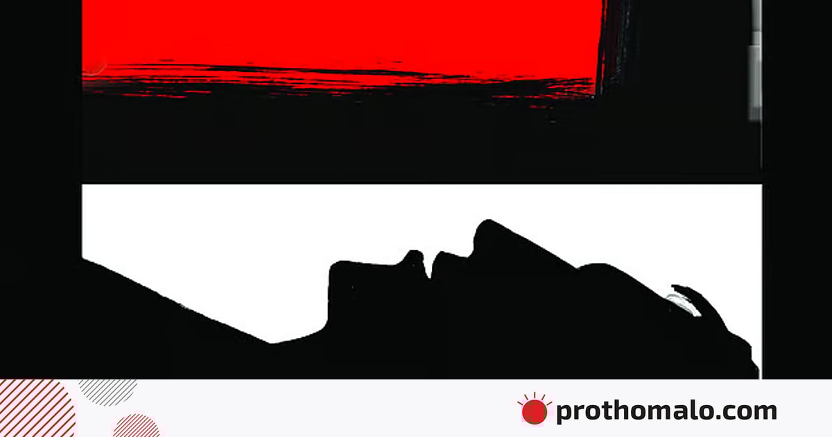 পঞ্চগড়ে জামিনে মুক্তির পরপরই কারাবন্দী আওয়ামী লীগ নেতার মৃত্যু পঞ্চগড়ে জামিনে মুক্তির পরপরই কারাবন্দী আওয়ামী লীগ নেতার মৃত্যু