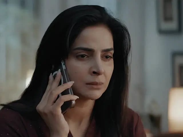 ‘কেস নাম্বার নাইন’ যে ৫ কারণে আলোচনায়