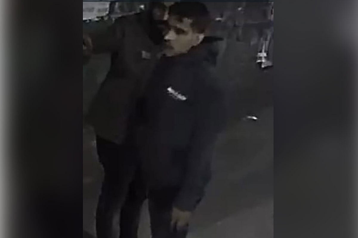 স্বেচ্ছাসেবক দলের নেতা মুছাব্বির হত্যায় আরেকজন ‘শুটার’ গ্রেপ্তার: ডিবি