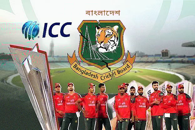 প্রথম আলো গ্রাফিকস