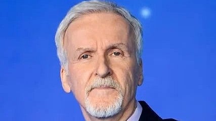 কেন যুক্তরাষ্ট্র ছাড়লেন ‘অ্যাভাটার’ নির্মাতা