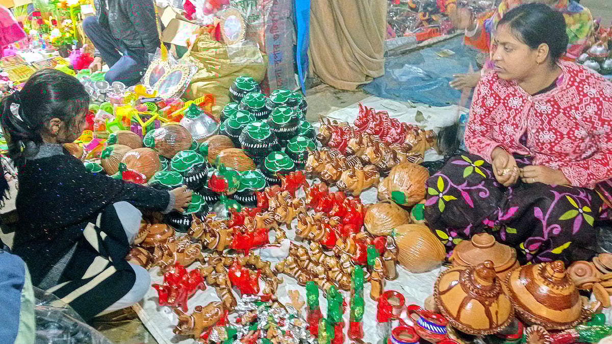 একঝলক (২৪ জানুয়ারি ২০২৬)