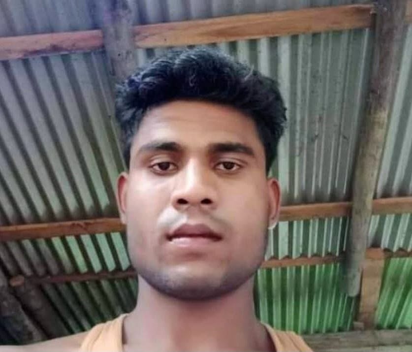 রামুতে ‘শাহীন ডাকাত’ বাহিনীর দ্বিতীয় প্রধানকে গুলি করে হত্যা