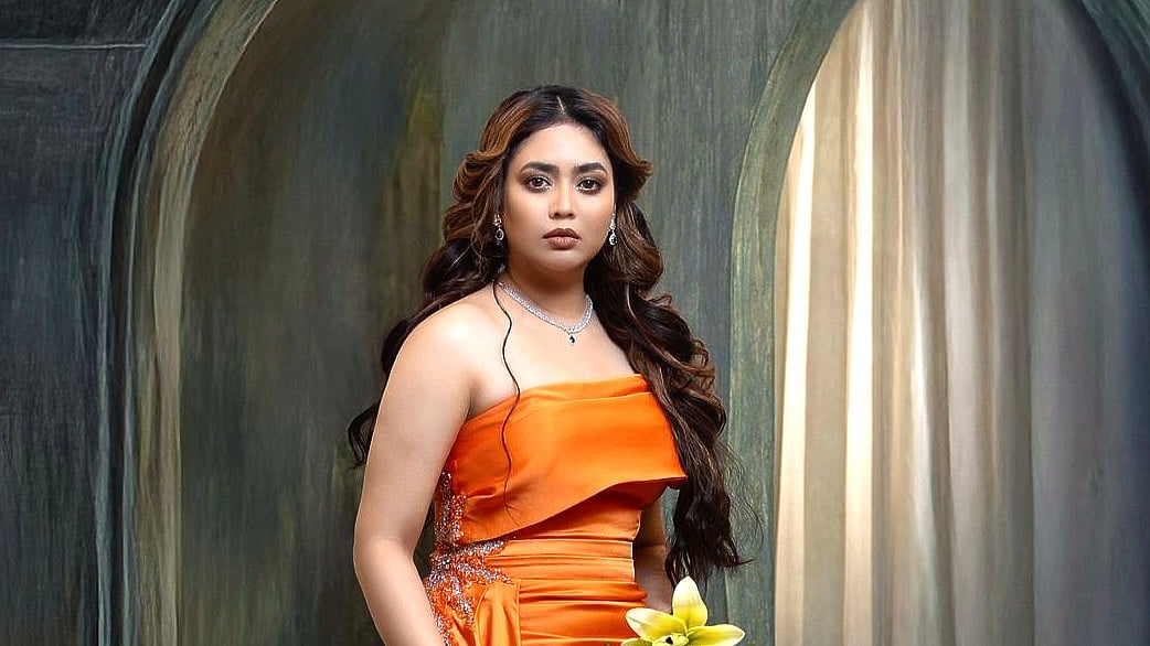 প্রেম ছাড়াও নানা ধরনের সম্পর্ক হতে পারে