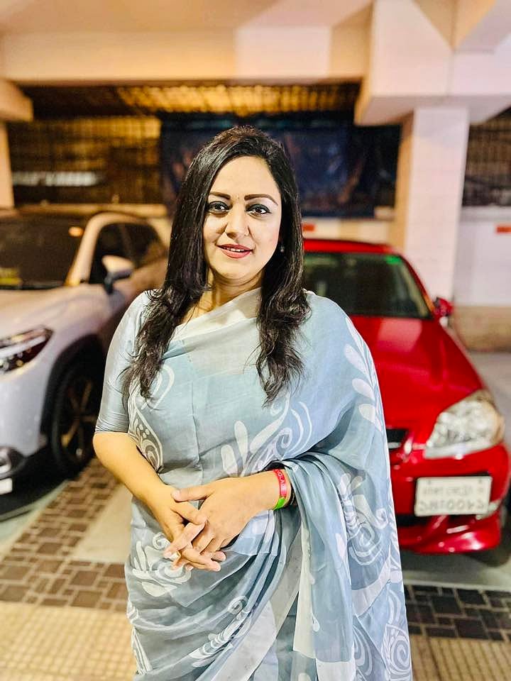 ছবি: ফেসবুক থেকে