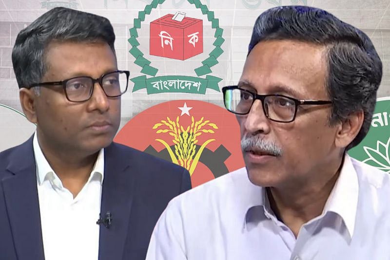 কোন দলের কী অঙ্গীকার, কিসের ইঙ্গিত