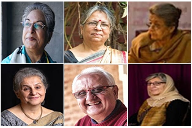 মানবাধিকার ও শান্তি প্রতিষ্ঠায় দক্ষিণ এশিয়ায় আঞ্চলিক কাউন্সিল গঠন, আছেন বাংলাদেশের দুজন