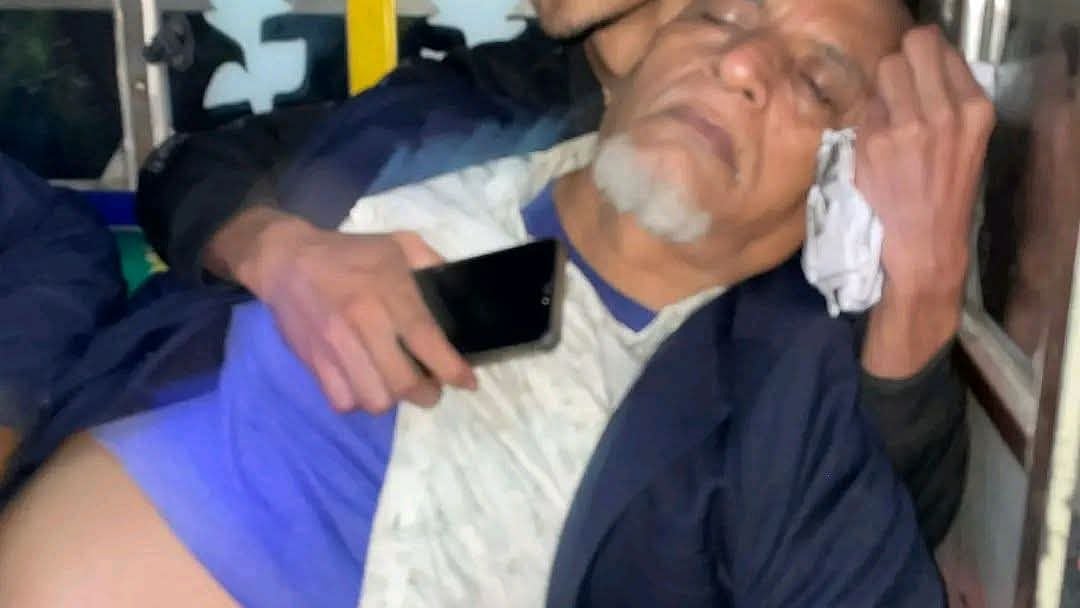 ছবি: সংগৃহীত