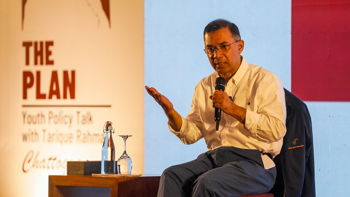 ছবি: সৌরভ দাশ