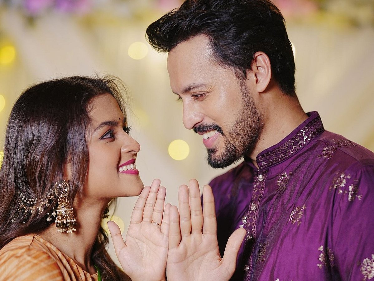 মানুষকে বিশ্বাস করাটা কত কঠিন