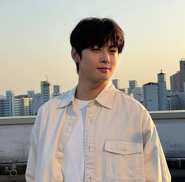 কোরীয় গায়কের বিরুদ্ধে গুরুতর অভিযোগ