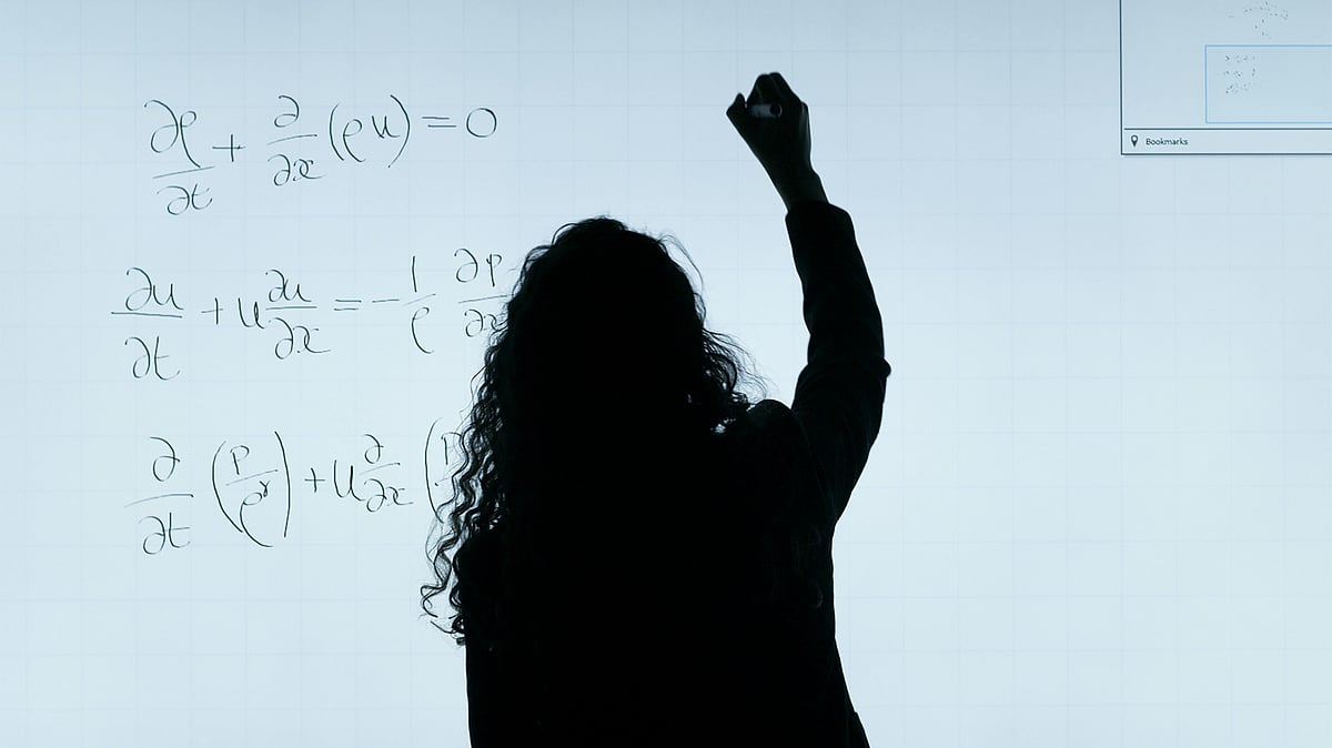 ইঞ্জিনিয়ারিং পড়া নিয়ে ৫ ভুল ধারণা