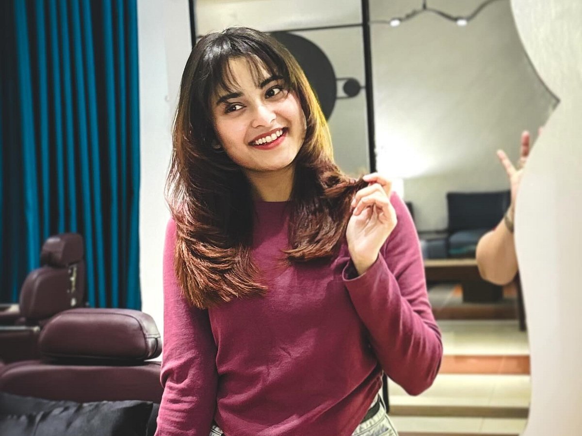 তটিনীকে কি চেনা যায়