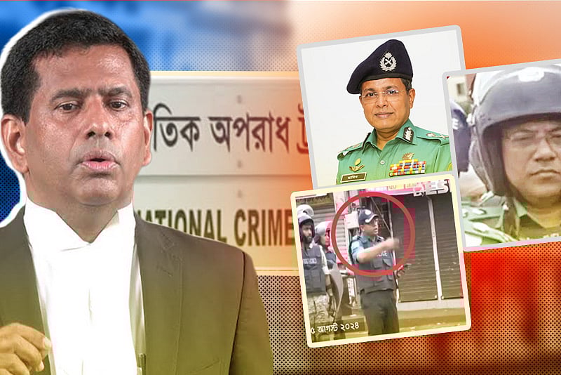 চাঁনখারপুল হত্যা মামলায় ৩ জনের মৃত্যুদণ্ড, ৫ জনের কারাদণ্ড