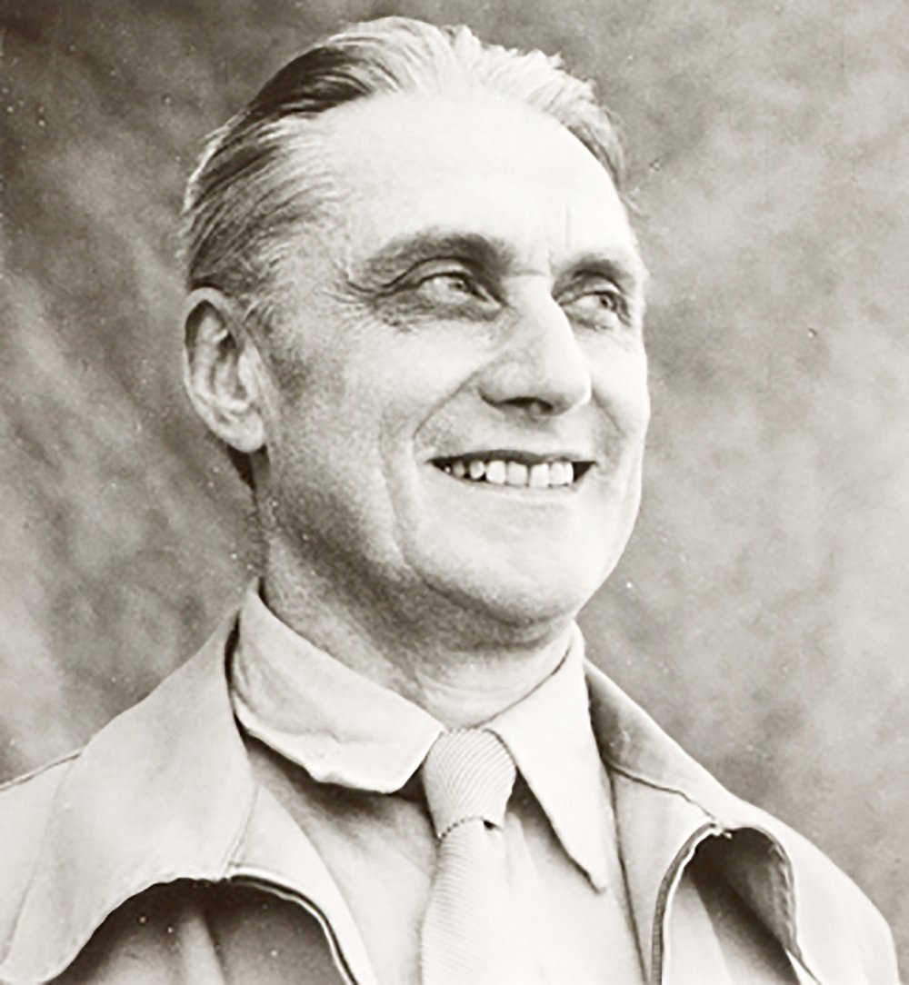 এইচএসসি ২০২৬। অর্থনীতি ১ম পত্রের বহুনির্বাচনি প্রশ্ন (অধ্যায়–১): অর্থনীতির দুষ্প্রাপ্যতা হলো সম্পদের স্বল্পতা