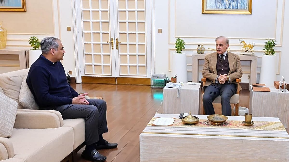 বাংলাদেশকে বাদ: বিশ্বকাপে পাকিস্তানের চূড়ান্ত সিদ্ধান্ত শিগগির