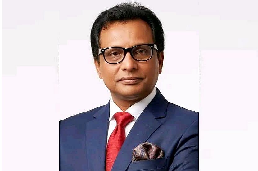 কুমিল্লা-১০: বিএনপির প্রার্থী মোবাশ্বের আলম ভূঁইয়া