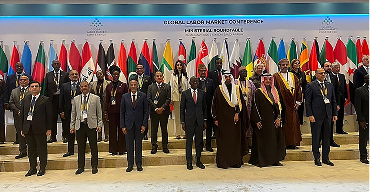 আগামীর চ্যালেঞ্জ মোকাবিলায় দক্ষ জনশক্তি গড়তে বাংলাদেশ বদ্ধপরিকর: আসিফ নজরুল