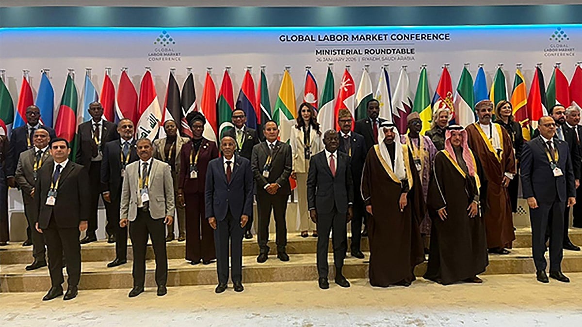 ছবি: পিআইডি