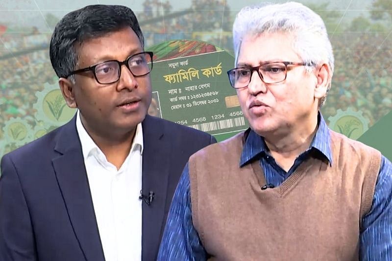 ধর্মের অপব্যাখ্যা দিয়ে ভোট চাওয়ার অভিযোগ উঠছে কেন?